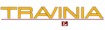 Steve-O's's Competitor - Travinia Italian Kitchen Holdings logo