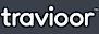 Travioor