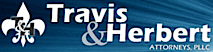 Travis & Herbert Attorneys