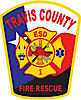 Travis County Esd #1