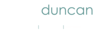 Travis Duncan Photography's logo Travis Duncan Photography's Company logo