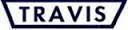 Travis Pest Management