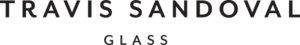Travissandovalglass's logo Travissandovalglass's Company logo
