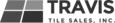 Daltile's Competitor - Travis Tile Sales logo
