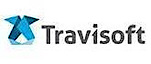 Travisoft