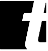 Travitor