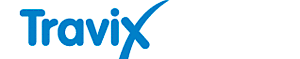 Travix International's logo Travix International's Company logo