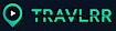 Travlrr 