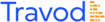 Shakti Enterprise's Competitor - Travod logo