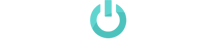 Travortal's logo Travortal's Company logo