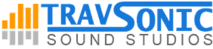 TravSonic's logo TravSonic's Company logo