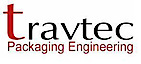 Travtec