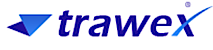 Trawex