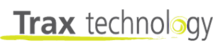 Trax Technology Solutions