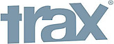 Wonder Technology Solutions