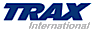 TRAX International Corporation