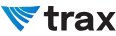Trax
