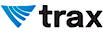 Trax