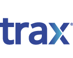 Trax Technology Solutions Pte. Ltd. logo