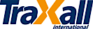 Traxall