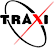 Traxi