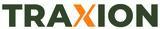 Traxion