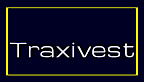 Traxivest's logo Traxivest's Company logo