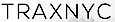 Midwest Jewellery's Competitor - TraxNYC logo