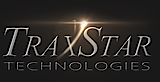 Traxstar Technologies's logo Traxstar Technologies's Company logo