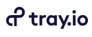 Tray.io