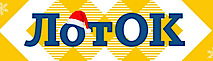 Lotok, UA's logo Lotok, UA's Company logo