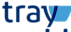 Tray