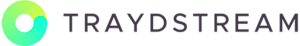 Traydstream