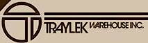 Traylek Warehouse