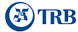 TRB Chemedica