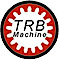 TRB Machine