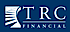 TRC Financial