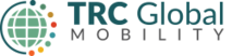 TRC Global Mobility, Inc.