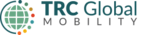 TRC Global Mobility, Inc.