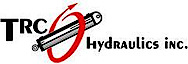 TRC Hydraulics's logo TRC Hydraulics's Company logo