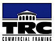 Trcframing