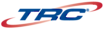 Trci