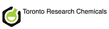 Toronto Research Chemicals, Inc.