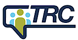 TRC