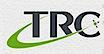 TRC