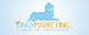 Trcreative, Llc