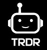 TRDR
