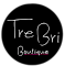 Tre Bri Boutique