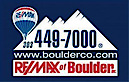 Tre-peaks Consulting's logo Tre-peaks Consulting's Company logo