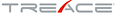 Treace Medical